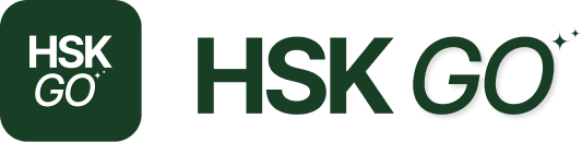 HSK GO