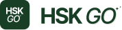 HSKGO